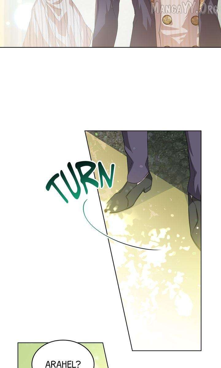 I refuse this kind of reliance Chapter 47 - Page 69