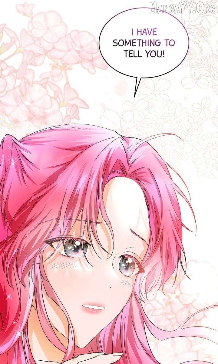 I refuse this kind of reliance Chapter 47 - Page 71