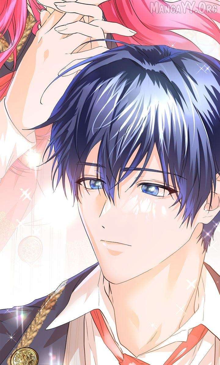 I refuse this kind of reliance Chapter 47 - Page 72