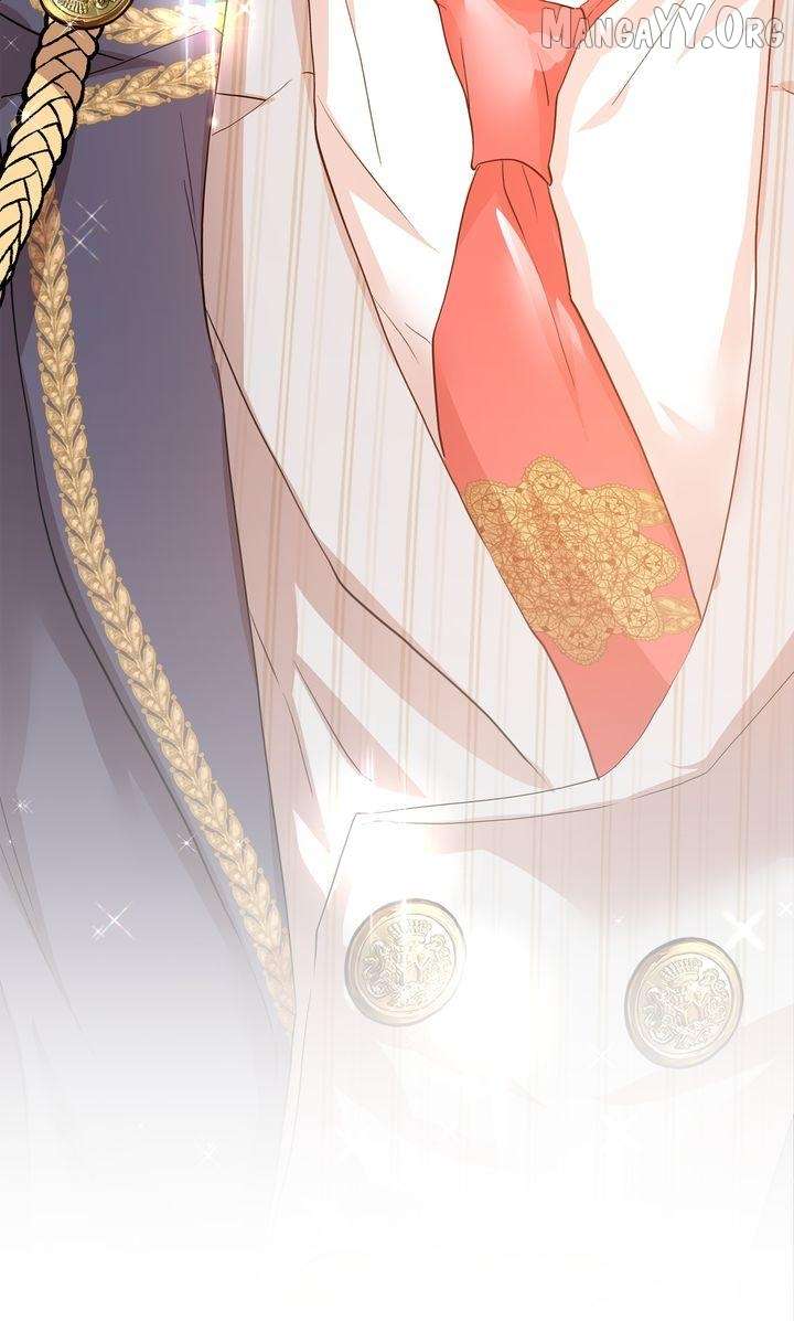 I refuse this kind of reliance Chapter 47 - Page 73