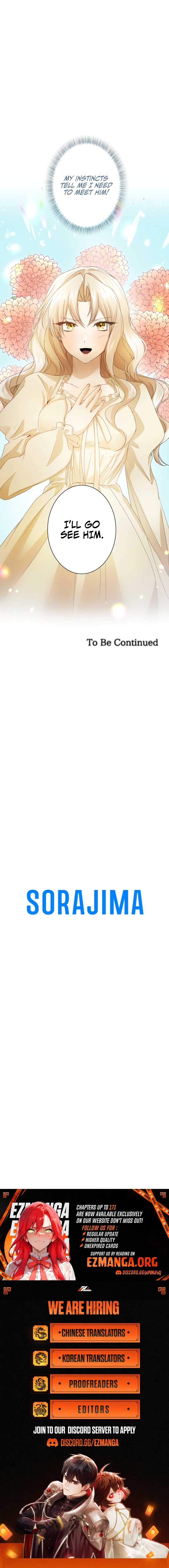 I Refuse to Be Executed a Second Time Chapter 163 - Page 10