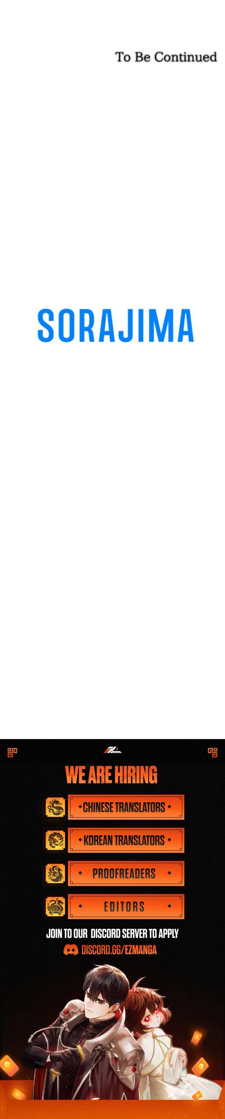 I Refuse to Be Executed a Second Time Chapter 166 - Page 10