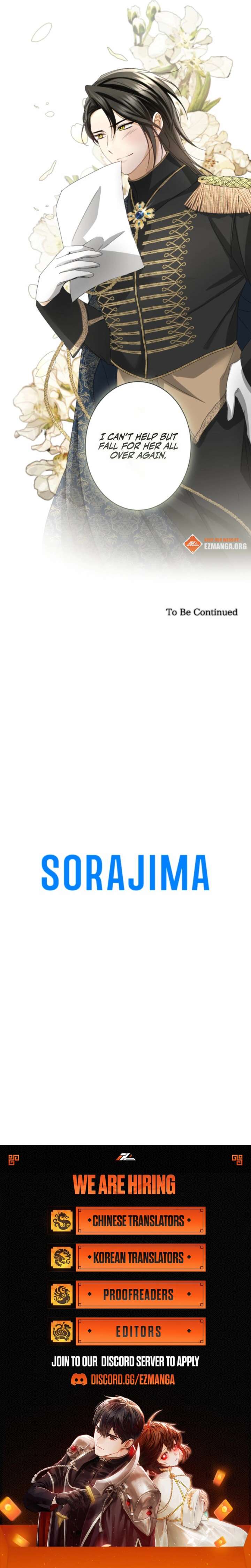 I Refuse to Be Executed a Second Time Chapter 167 - Page 9