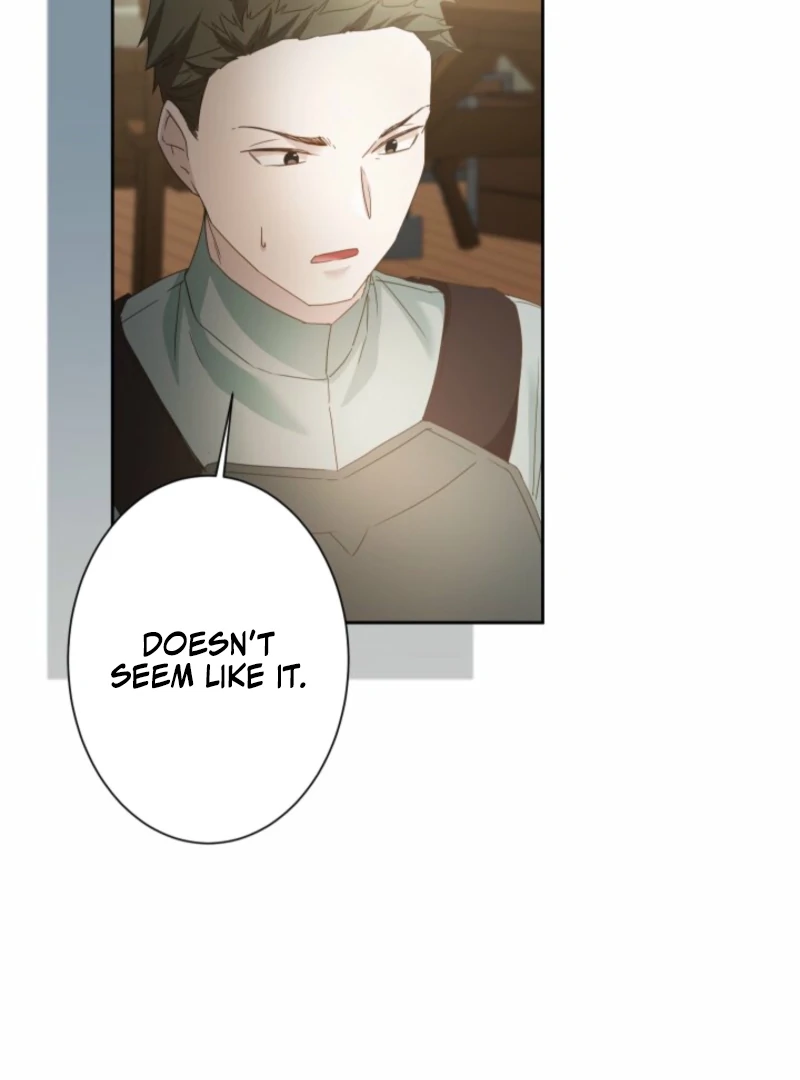 I Refuse to Be Executed a Second Time Chapter 168 - Page 6