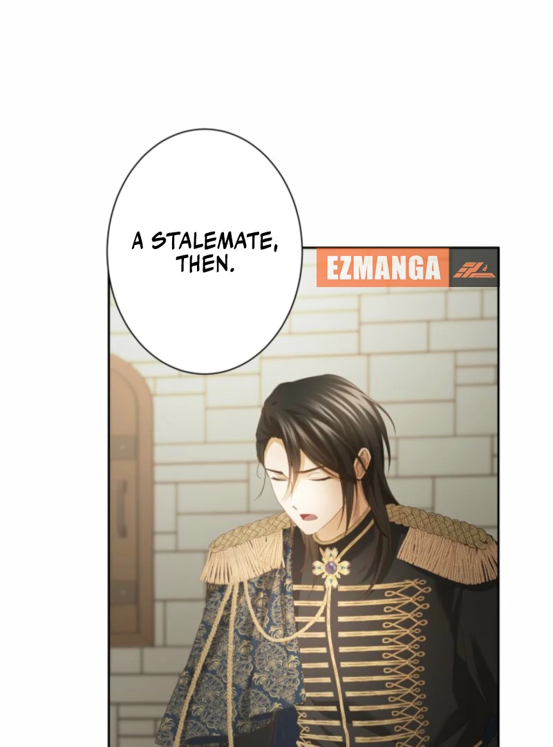 I Refuse to Be Executed a Second Time Chapter 168 - Page 7