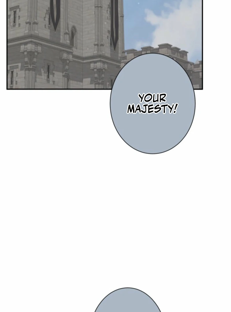 I Refuse to Be Executed a Second Time Chapter 168 - Page 10