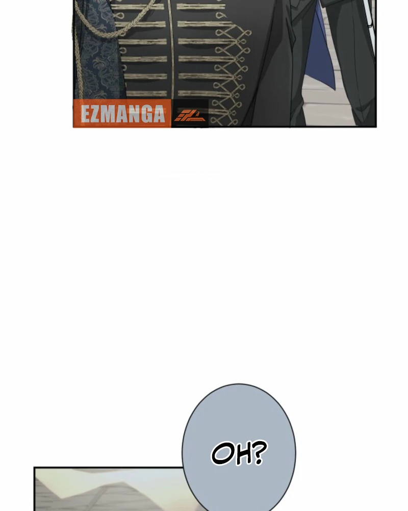 I Refuse to Be Executed a Second Time Chapter 168 - Page 12