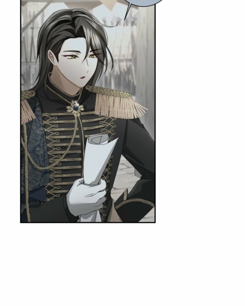 I Refuse to Be Executed a Second Time Chapter 168 - Page 13