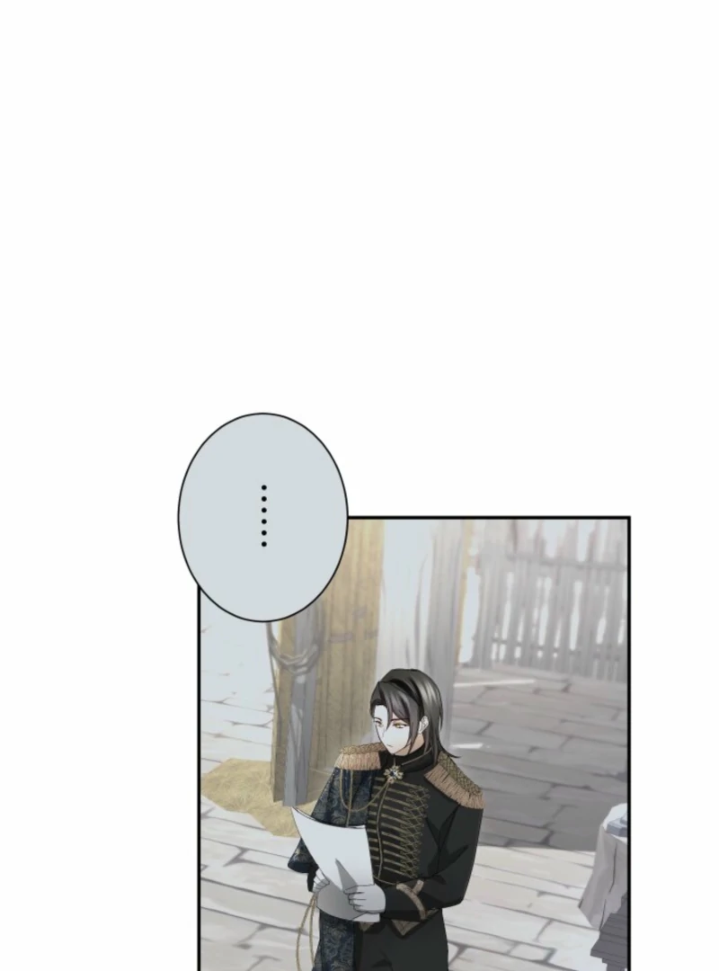 I Refuse to Be Executed a Second Time Chapter 168 - Page 14