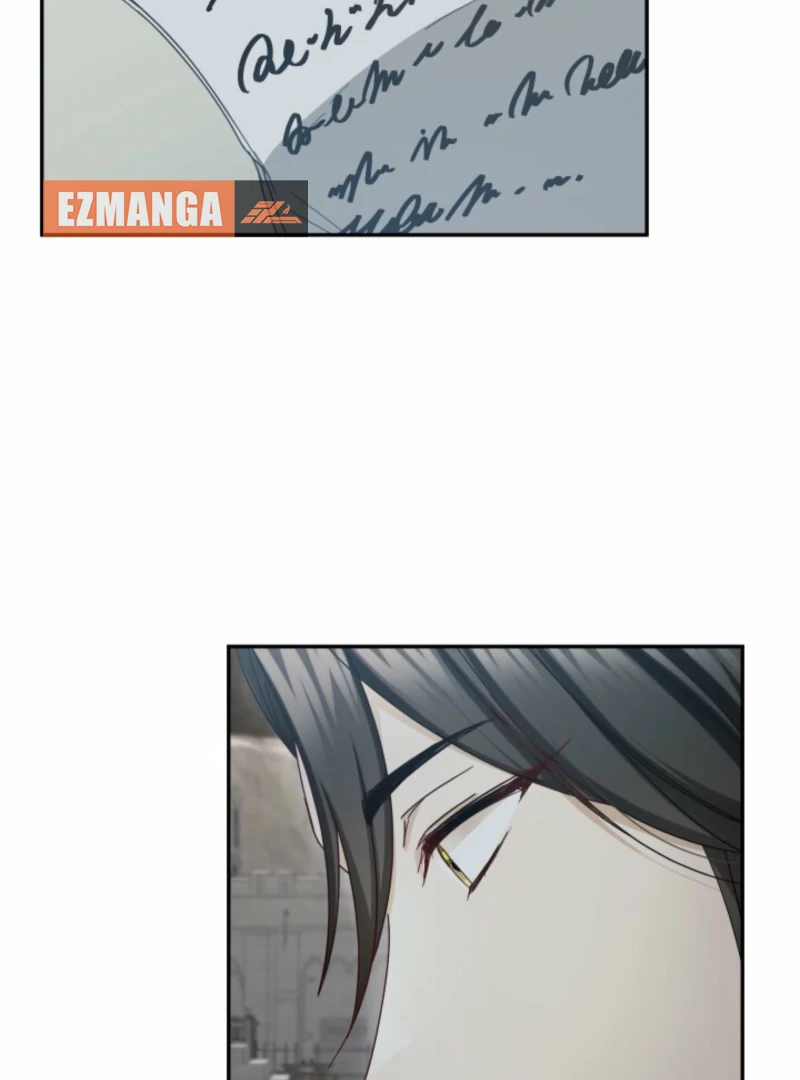 I Refuse to Be Executed a Second Time Chapter 168 - Page 16