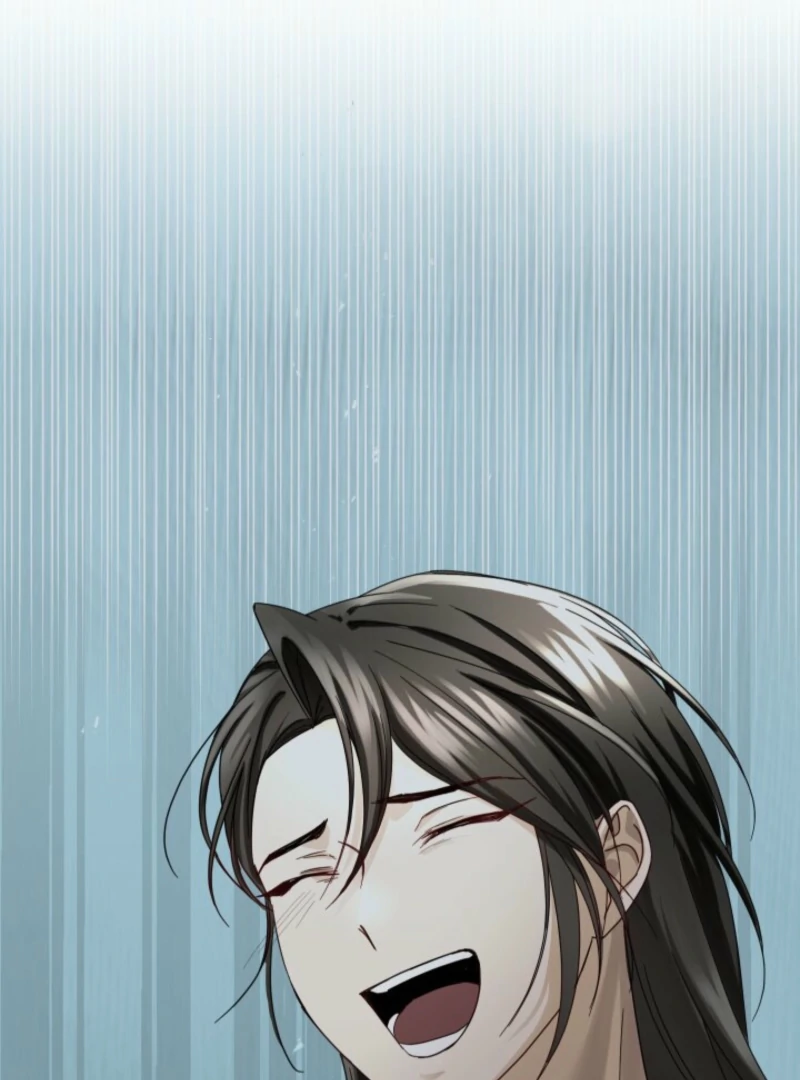 I Refuse to Be Executed a Second Time Chapter 168 - Page 18