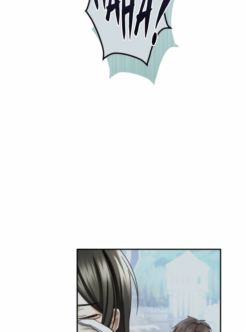 I Refuse to Be Executed a Second Time Chapter 168 - Page 20