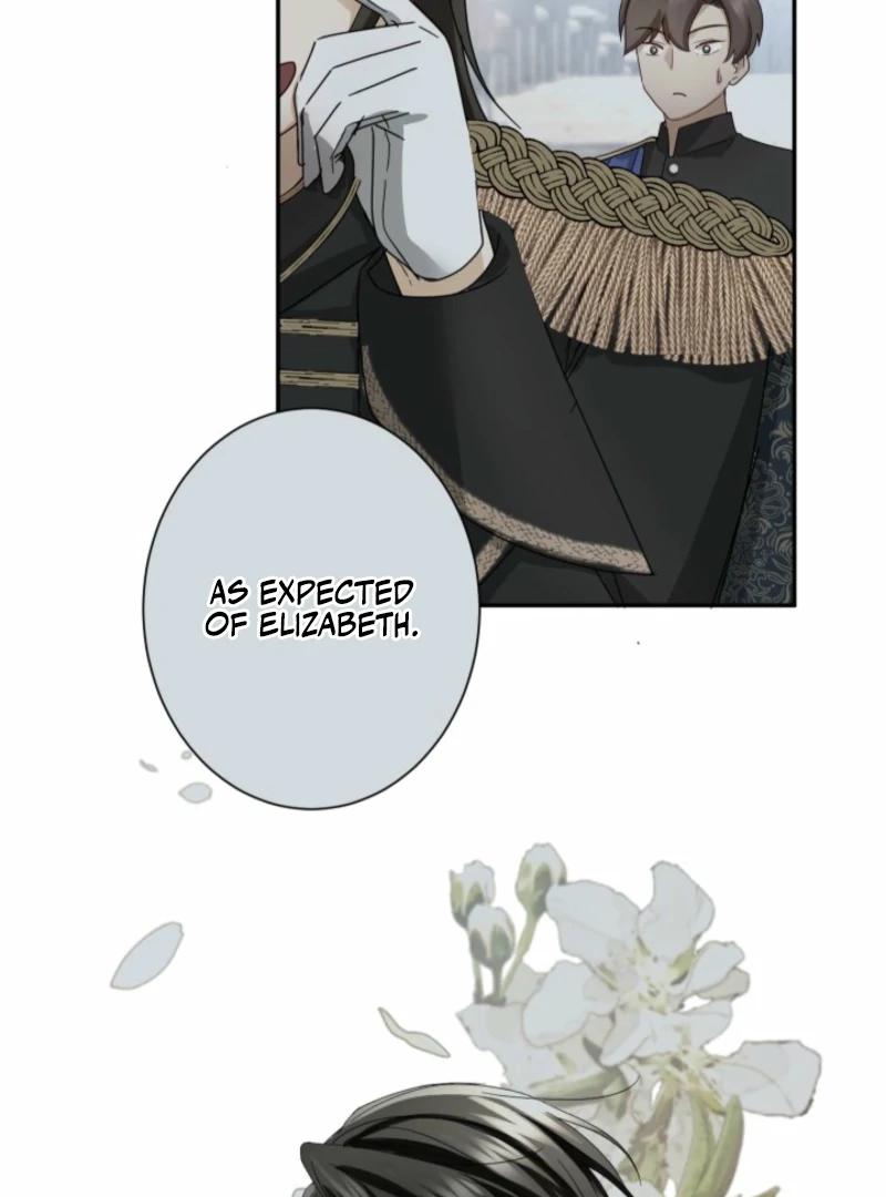 I Refuse to Be Executed a Second Time Chapter 168 - Page 21