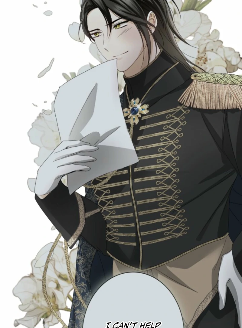 I Refuse to Be Executed a Second Time Chapter 168 - Page 22