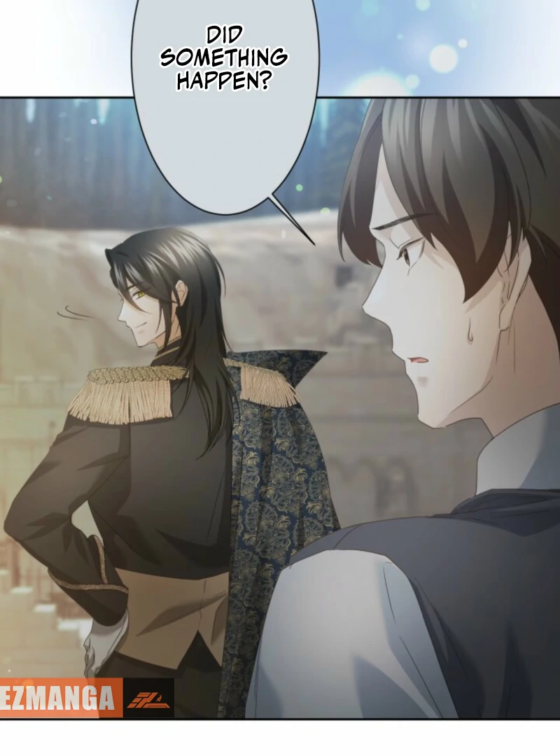 I Refuse to Be Executed a Second Time Chapter 168 - Page 24