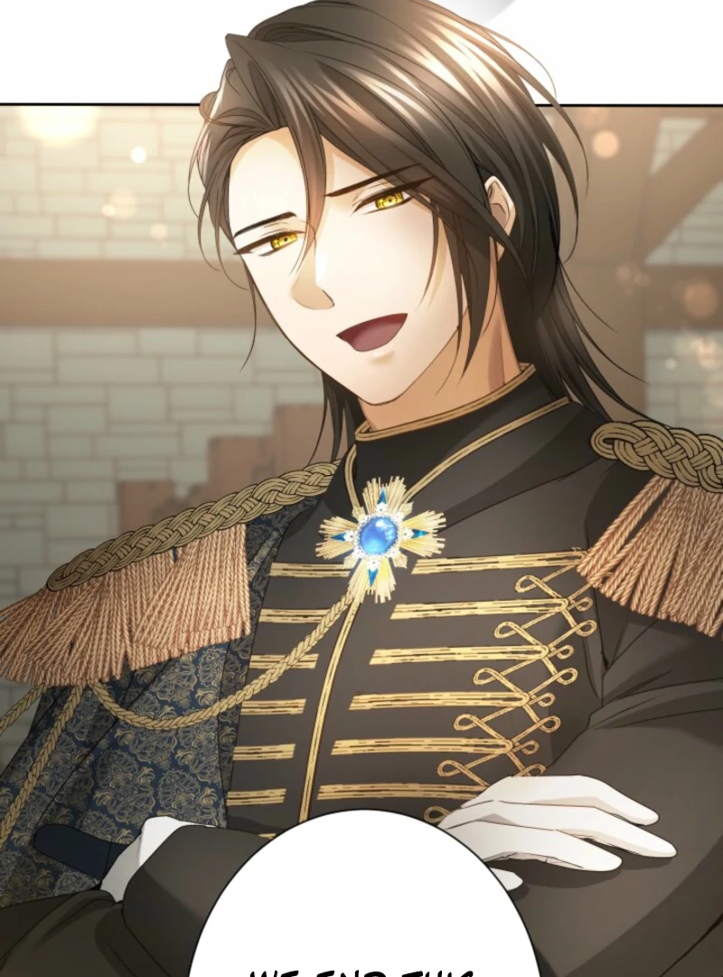 I Refuse to Be Executed a Second Time Chapter 168 - Page 31