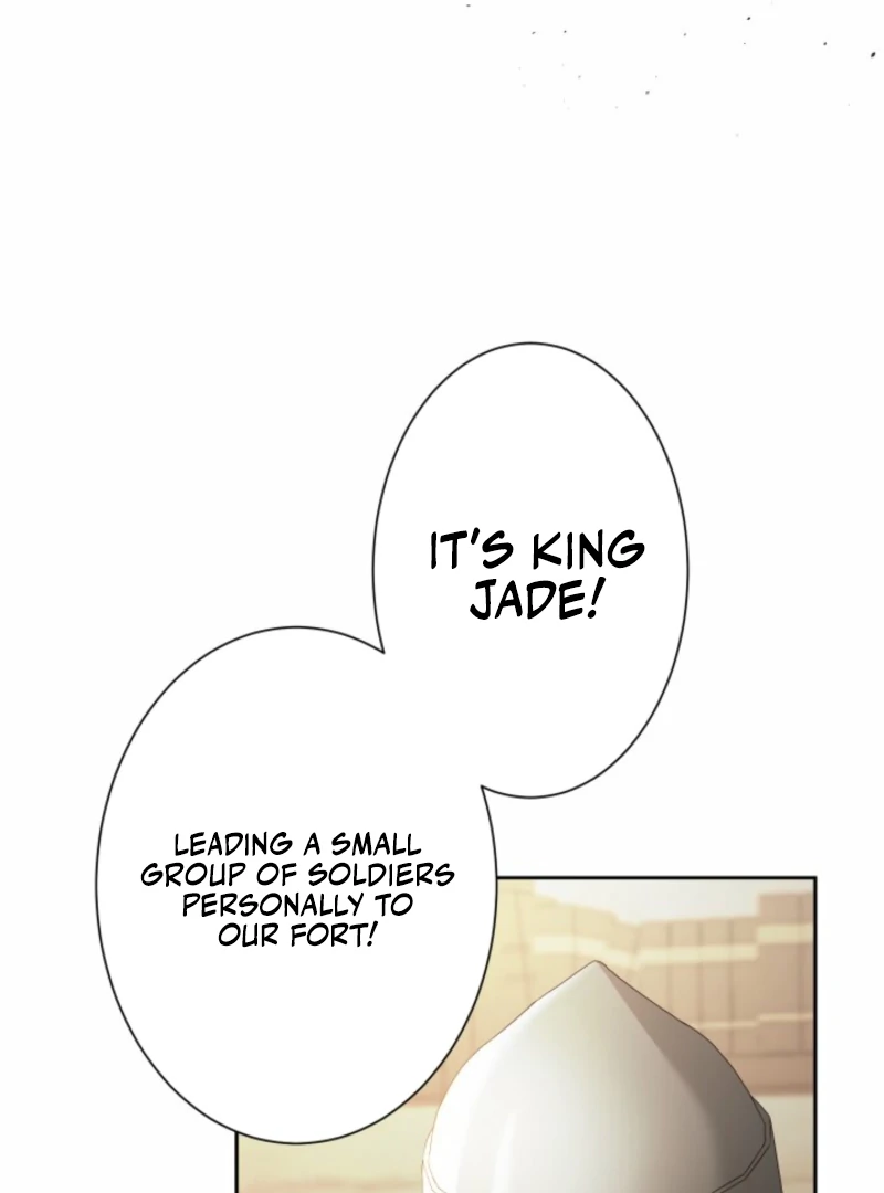 I Refuse to Be Executed a Second Time Chapter 168 - Page 36