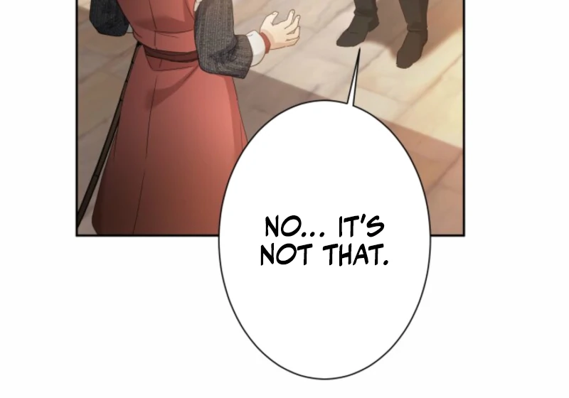 I Refuse to Be Executed a Second Time Chapter 168 - Page 39