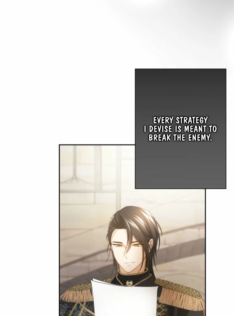 I Refuse to Be Executed a Second Time Chapter 168 - Page 43