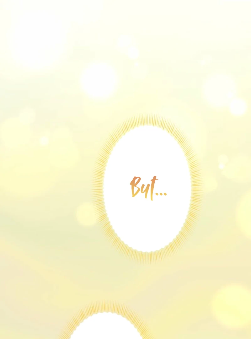 I Refuse to Be Executed a Second Time Chapter 168 - Page 48