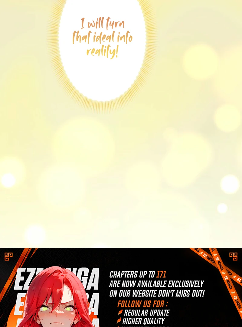 I Refuse to Be Executed a Second Time Chapter 168 - Page 49