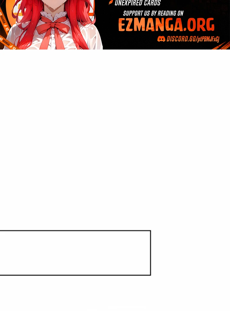 I Refuse to Be Executed a Second Time Chapter 168 - Page 50