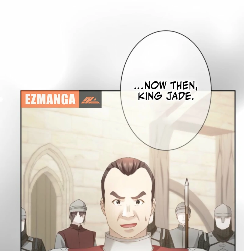 I Refuse to Be Executed a Second Time Chapter 168 - Page 51