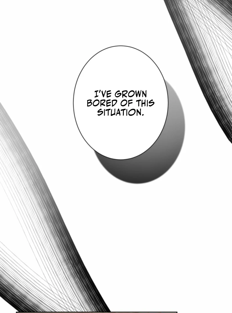 I Refuse to Be Executed a Second Time Chapter 168 - Page 55