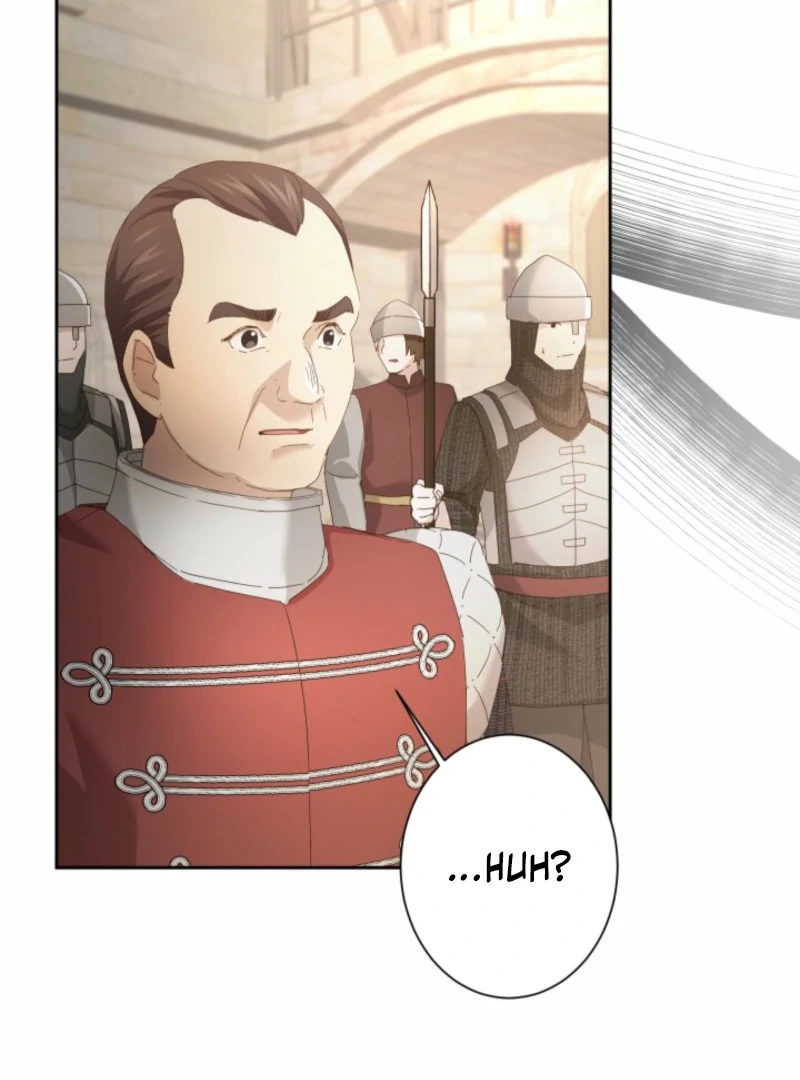 I Refuse to Be Executed a Second Time Chapter 168 - Page 56