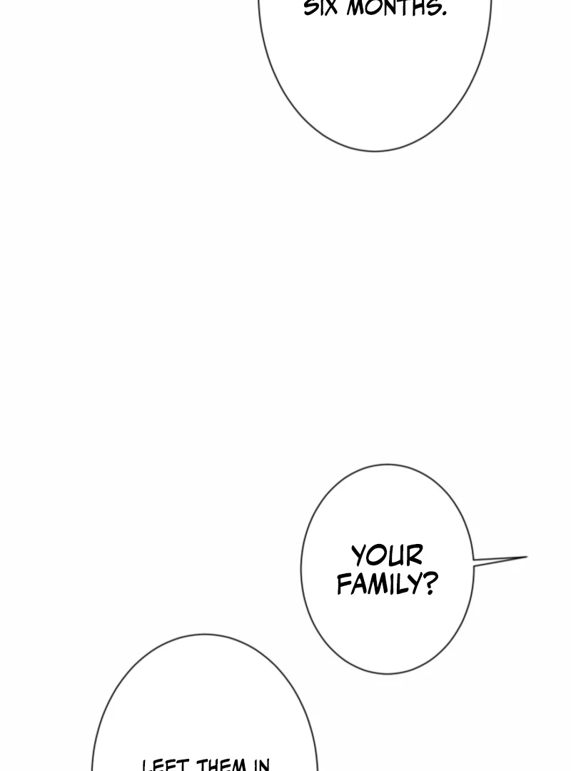 I Refuse to Be Executed a Second Time Chapter 168 - Page 60