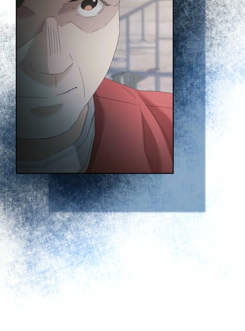 I Refuse to Be Executed a Second Time Chapter 168 - Page 63