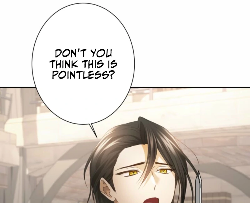 I Refuse to Be Executed a Second Time Chapter 168 - Page 64