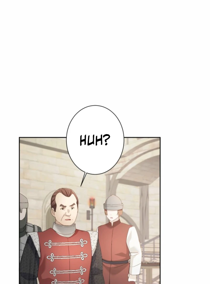 I Refuse to Be Executed a Second Time Chapter 168 - Page 66