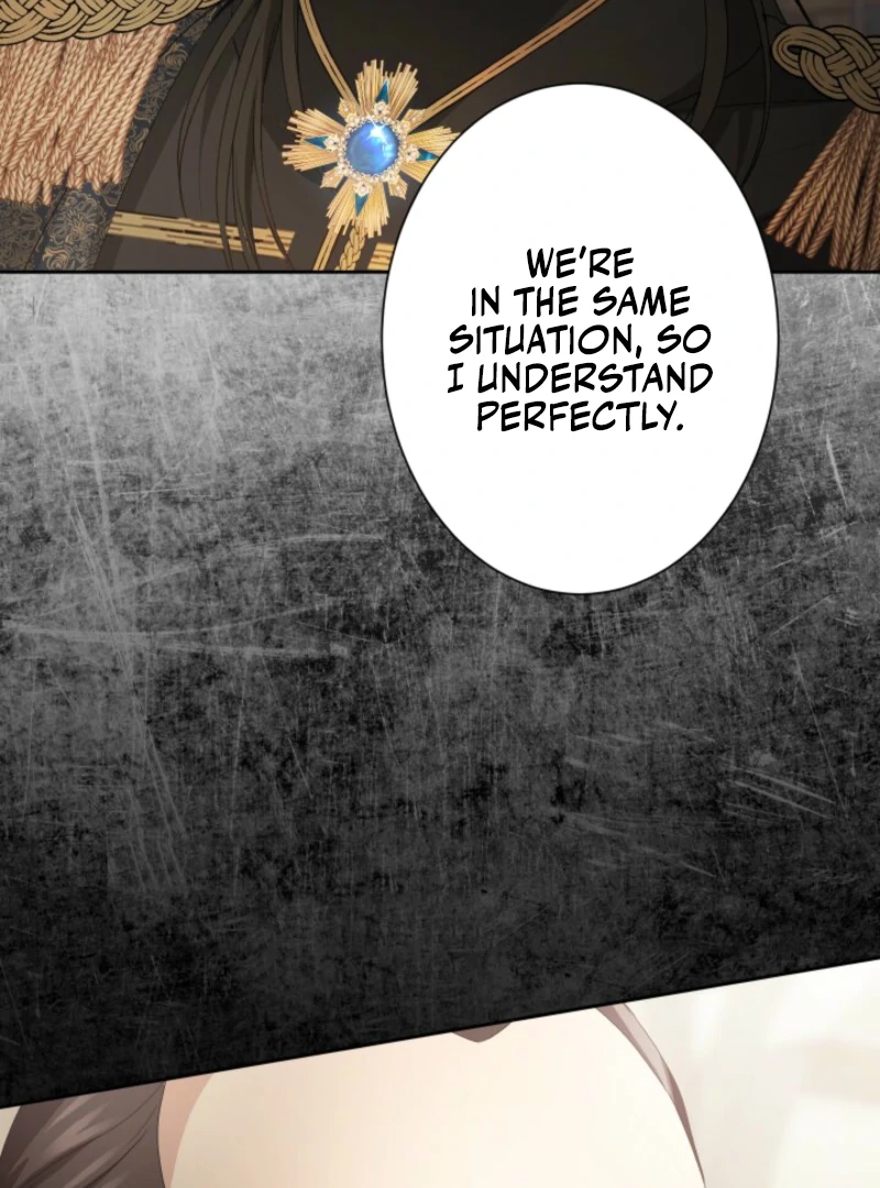 I Refuse to Be Executed a Second Time Chapter 168 - Page 74