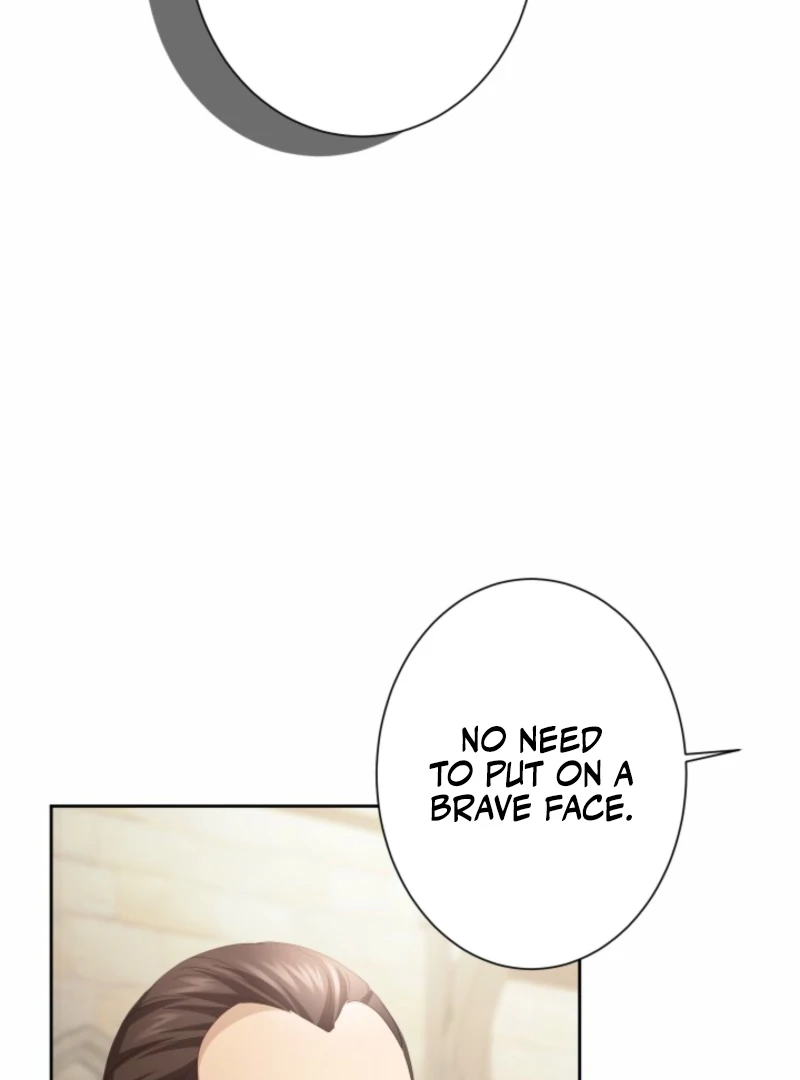 I Refuse to Be Executed a Second Time Chapter 168 - Page 81