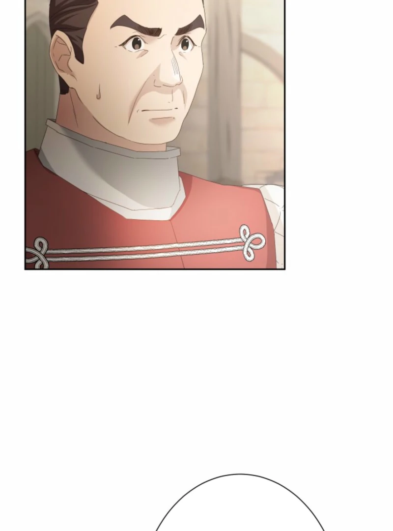 I Refuse to Be Executed a Second Time Chapter 168 - Page 82