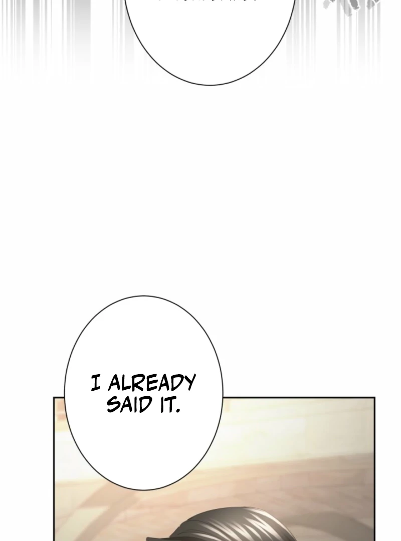 I Refuse to Be Executed a Second Time Chapter 168 - Page 88