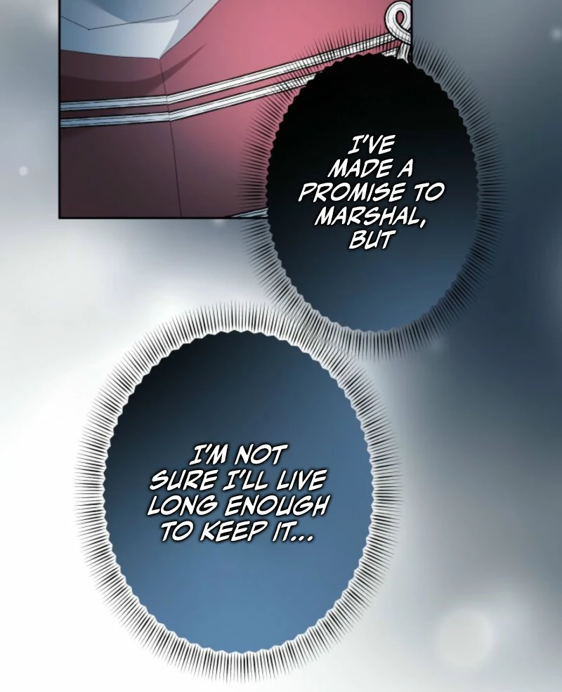 I Refuse to Be Executed a Second Time Chapter 168 - Page 91