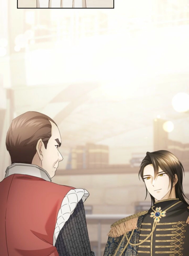 I Refuse to Be Executed a Second Time Chapter 168 - Page 97