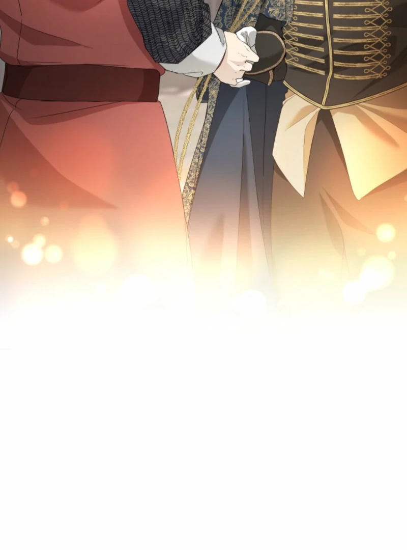 I Refuse to Be Executed a Second Time Chapter 168 - Page 98