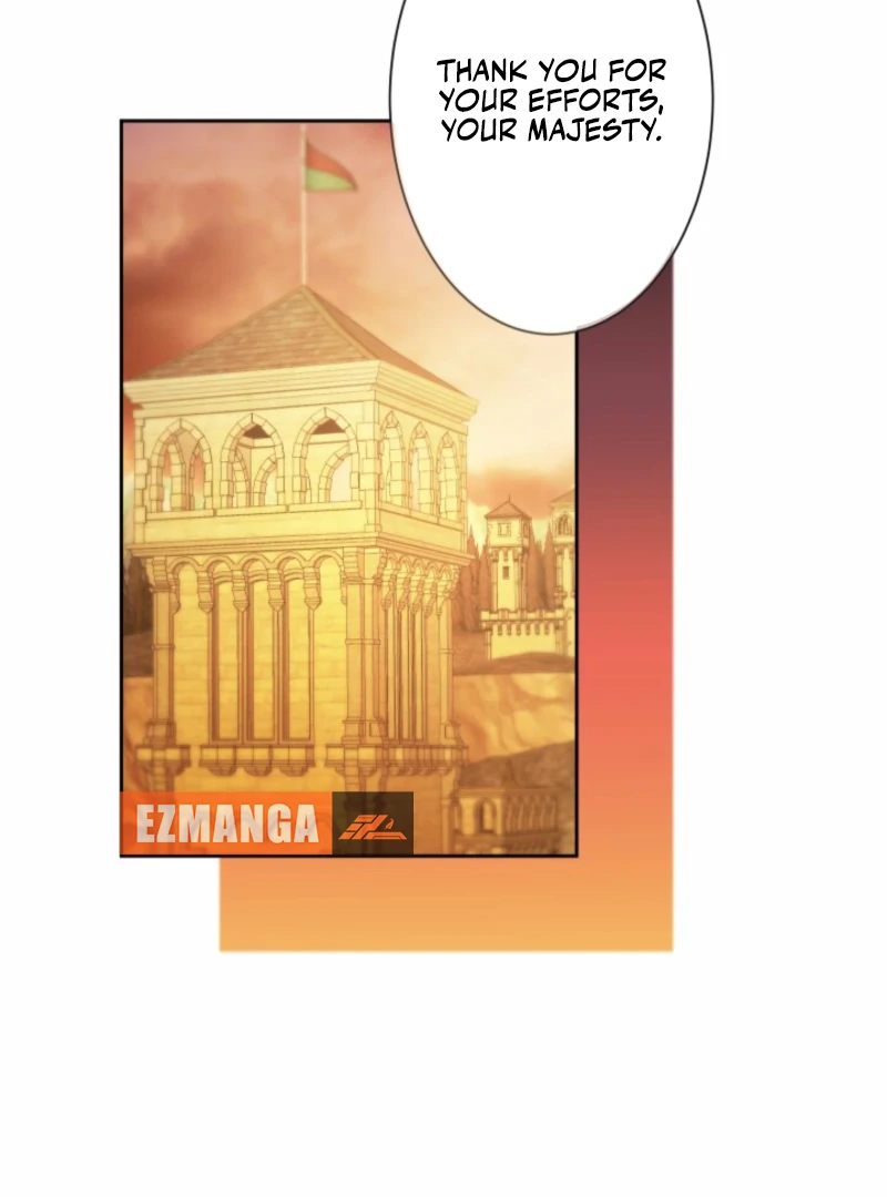 I Refuse to Be Executed a Second Time Chapter 168 - Page 100