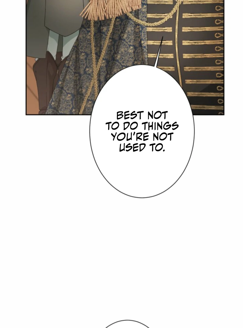 I Refuse to Be Executed a Second Time Chapter 168 - Page 102