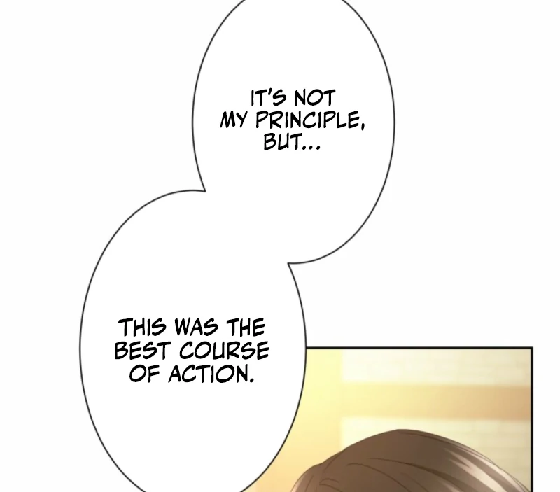 I Refuse to Be Executed a Second Time Chapter 168 - Page 103