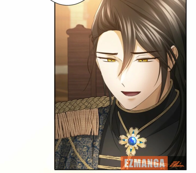 I Refuse to Be Executed a Second Time Chapter 168 - Page 104