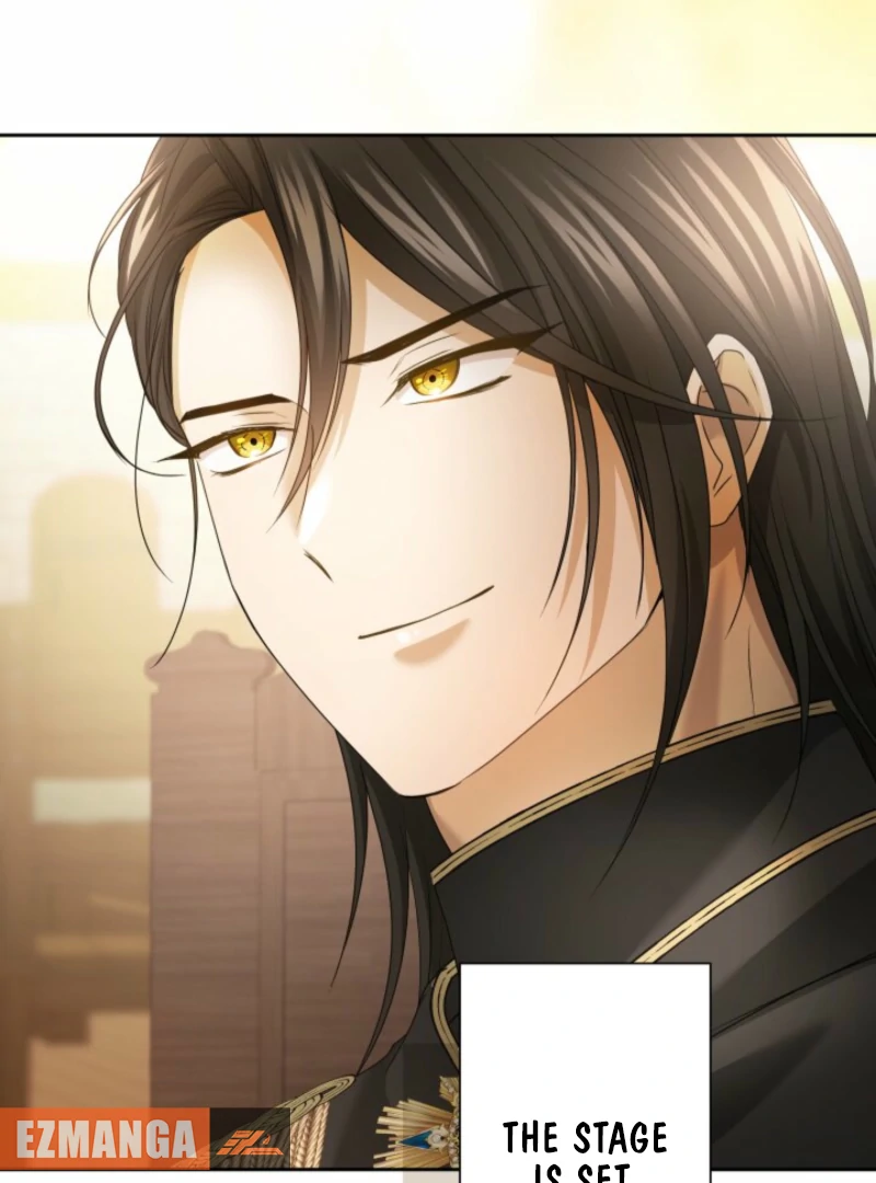 I Refuse to Be Executed a Second Time Chapter 168 - Page 106