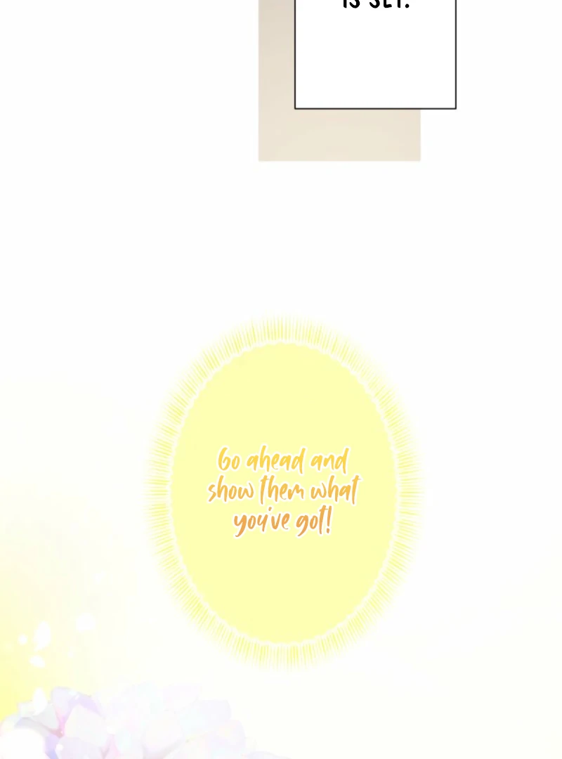 I Refuse to Be Executed a Second Time Chapter 168 - Page 107