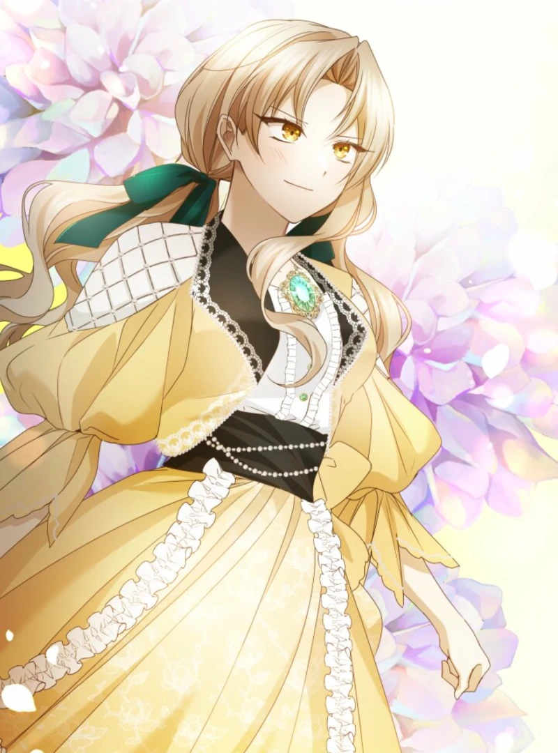 I Refuse to Be Executed a Second Time Chapter 168 - Page 108