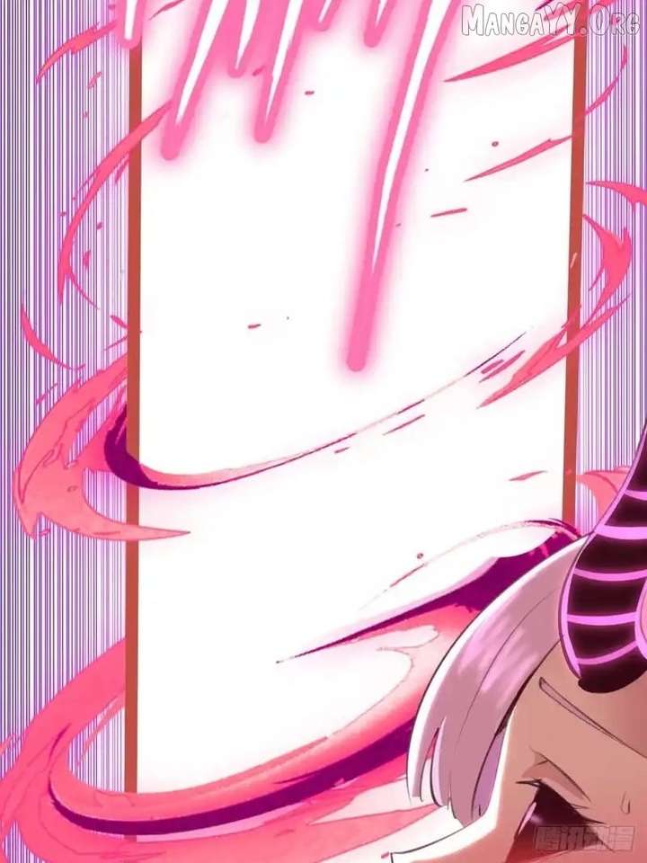 I Rely on My Harem to Conquer the World - Chapter 95 - 4