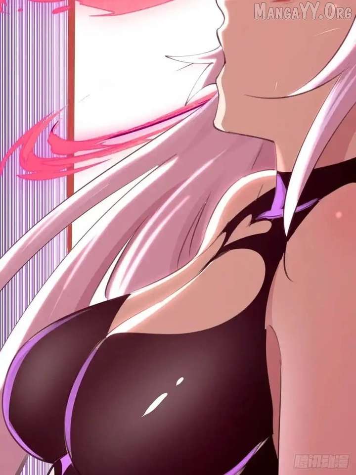 I Rely on My Harem to Conquer the World - Chapter 95 - 5