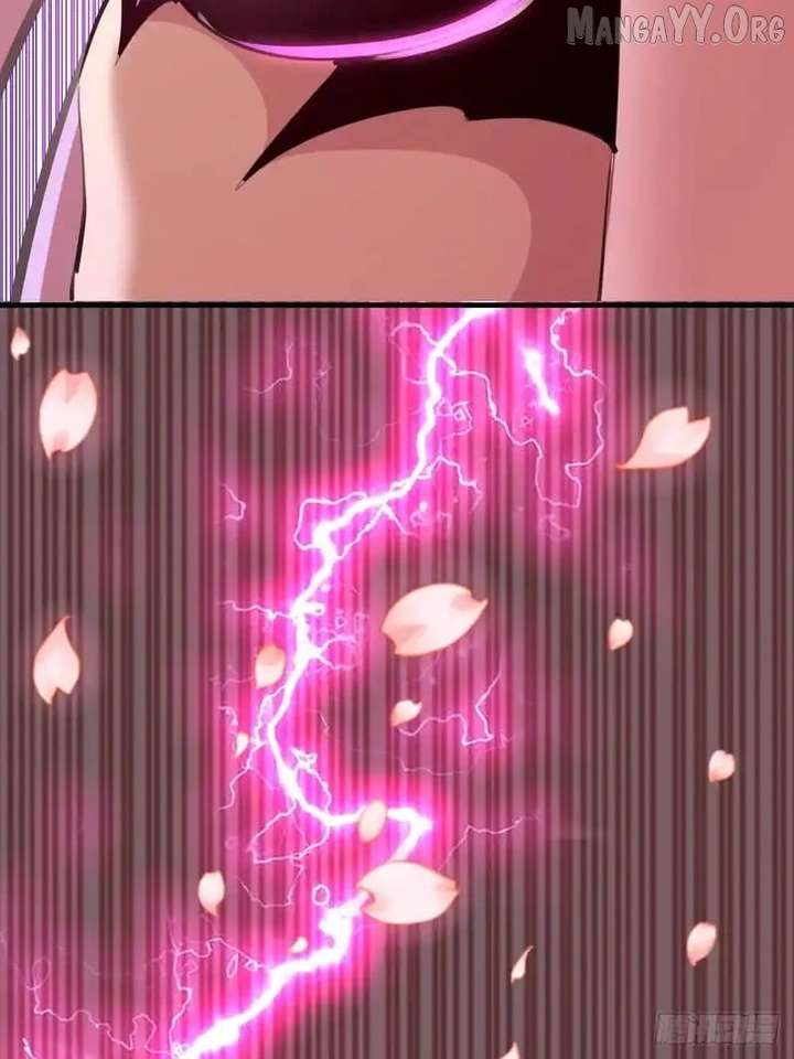 I Rely on My Harem to Conquer the World - Chapter 95 - 6